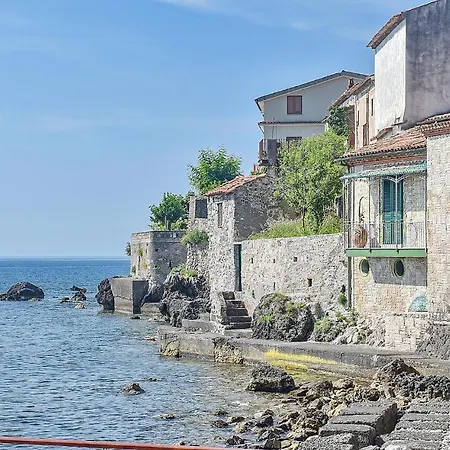 Сasa de vacaciones Awesome In S, Giovanni A Piro Sa Scario