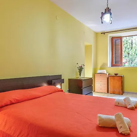 Awesome In S, Giovanni A Piro Sa Holiday home Scario